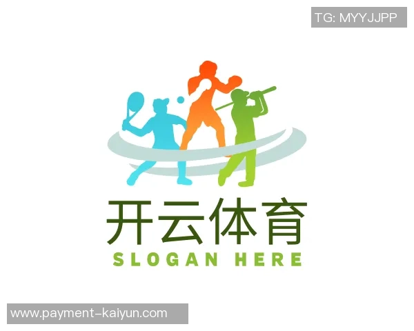 2014年篮球盛事回顾与精彩瞬间盘点，重温经典比赛与球员表现