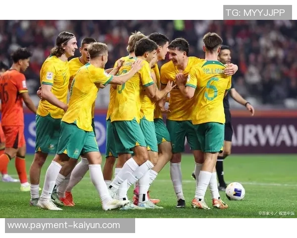 墨西哥足球风格的魅力与战术解析探讨其在国际赛场上的影响力与发展潜力 墨西哥足球风格的魅力与战术解析探讨其在国际赛场上的影响力与发展潜力