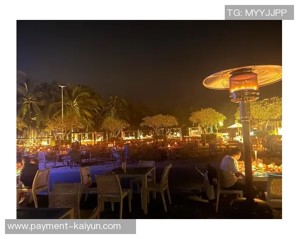 广州足球酒吧推荐体验激情赛事的最佳场所与美食享受 广州足球酒吧推荐体验激情赛事的最佳场所与美食享受