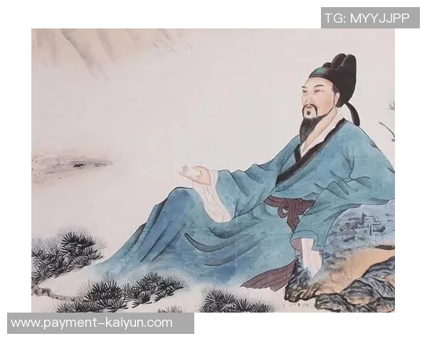 足球翻译李白的诗意与激情在绿茵场上的完美交融与碰撞